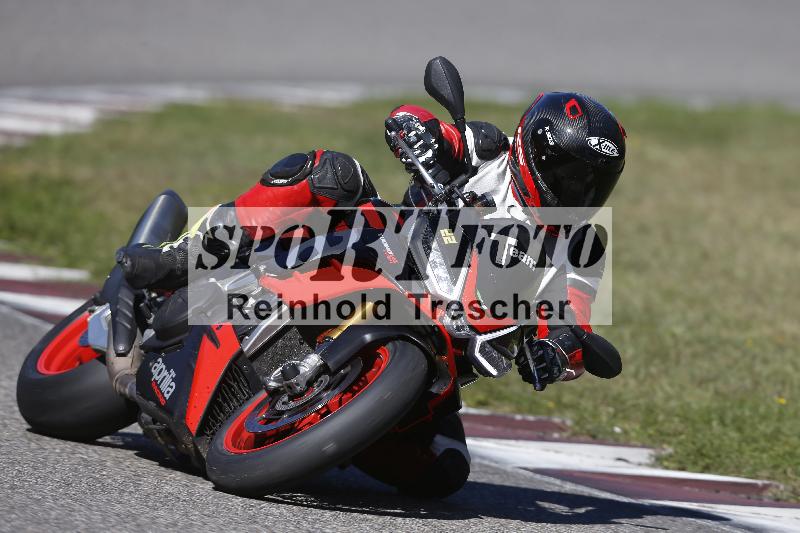 /45 15.09.2026  Trackday Domi Aegerter Trackday ADR/Gruppe gruen/Instruktor